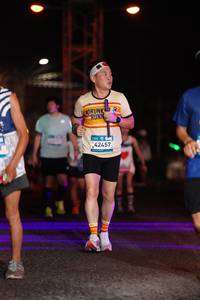 BIB: 
                            <button type="button" onclick="openModal(23999187)" class="btn btn-primary btn-sm float-right btn-popup" data-toggle="modal" data-target=".modal-high-quality">
                        <i class="fas fa-shopping-cart"></i> Add to Cart
                    </button>
                                            <button type="button" onclick="isThisMe(23999187, true)" class="btn btn-success btn-sm float-right btn-popup btn-isme hidden" data-toggle="tooltip" data-placement="bottom" title="นี่คือรูปของคุณใช่ไหม คลิกที่นี่เพื่อเอาเข้าอัลบั้ม">
                        <i class="fas fa-plus"></i> Add to album
                    </button>
                    <button type="button" onclick="isThisMe(23999187, false)" class="btn btn-warning btn-sm float-right btn-popup btn-isnotme hidden">
                        <i class="fas fa-ban"></i> Remove from album
                    </button>